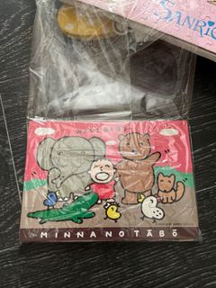 （分類：）位於 。 由 oopsyjessica 提交（商品編號 1166437380，圖片 1）。簡介： 。
