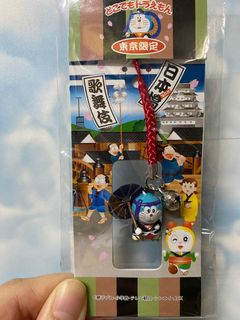 （分類：）位於 。 由 snow0128 提交（商品編號 1166600663，圖片 1）。簡介： 。