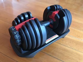 （分類：）位於 。 由 b7100 提交（商品編號 1166535297，圖片 1）。簡介： 。