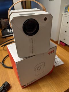 （分類：）位於 。 由 doottood 提交（商品編號 1166563648，圖片 1）。簡介： 。