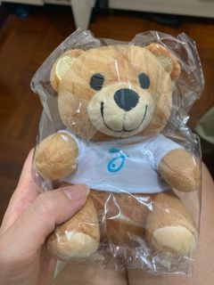 （分類：）位於 。 由 lps321 提交（商品編號 1166587044，圖片 1）。簡介： 。