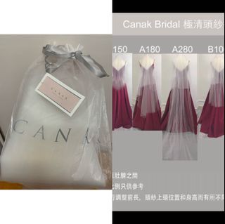 （分類：）位於 。 由 dulululu 提交（商品編號 1166579886，圖片 1）。簡介： 。