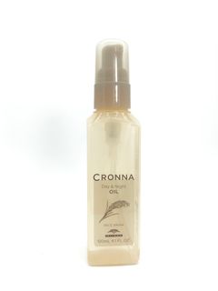 （分類：）位於 。 由 milbon.com 提交（商品編號 1166609224，圖片 1）。簡介： 。