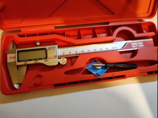 （分類：）位於 。 由 338hk 提交（商品編號 1166609635，圖片 1）。簡介： 。