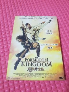 DVD) 金钱帝国 I Corrupt All Cops, Hobbies & Toys, Music & Media, CDs & DVDs on  Carousell