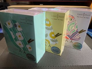 （分類：）位於 。 由 g4ysw 提交（商品編號 1165035012，圖片 1）。簡介： 。