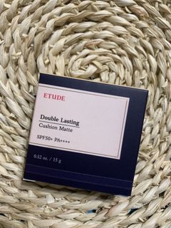 （分類：）位於 。 由 fei_i 提交（商品編號 1165780274，圖片 1）。簡介： 。