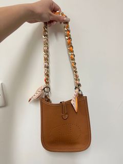 （分類：）位於 。 由 carinacccc 提交（商品編號 1166547898，圖片 1）。簡介： 。