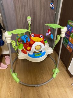 （分類：）位於 。 由 choubchou 提交（商品編號 1166429462，圖片 1）。簡介： 。