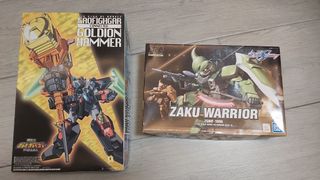 （分類：）位於 。 由 gm1216 提交（商品編號 1166534147，圖片 1）。簡介： 。