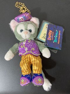 （分類：）位於 。 由 cy_lg 提交（商品編號 1166579404，圖片 1）。簡介： 。