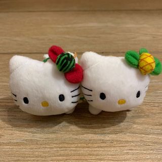 （分類：）位於 。 由 faye_5200 提交（商品編號 1166570436，圖片 1）。簡介： 。
