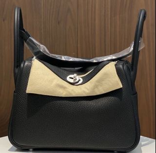 （分類：）位於 。 由 STWY95 提交（商品編號 1166522309，圖片 1）。簡介： 。