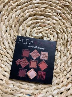 （分類：）位於 。 由 fei_i 提交（商品編號 1166614320，圖片 1）。簡介： 。