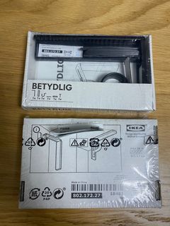 （分類：）位於 。 由 buziii 提交（商品編號 1166601846，圖片 1）。簡介： 。