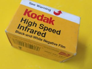 （分類：）位於 。 由 richard228 提交（商品編號 1166518412，圖片 1）。簡介： 。