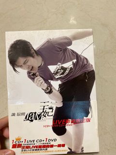 （分類：）位於 。 由 tytf530 提交（商品編號 1166564452，圖片 1）。簡介： 。