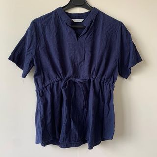 （分類：）位於 。 由 poor.jj 提交（商品編號 1166602005，圖片 1）。簡介： 。