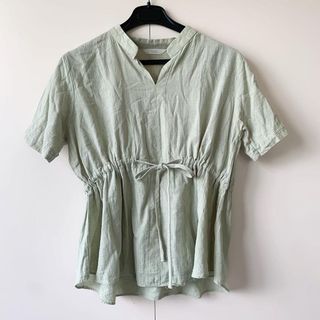 （分類：）位於 。 由 poor.jj 提交（商品編號 1166600819，圖片 1）。簡介： 。
