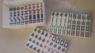 （分類：）位於 。 由 char.dkwo 提交（商品編號 1166551294，圖片 1）。簡介： 。