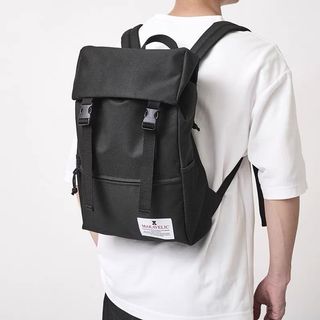 （分類：）位於 。 由 bapeee_jp 提交（商品編號 1166595860，圖片 1）。簡介： 。