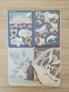 （分類：）位於 。 由 amisk 提交（商品編號 1166434990，圖片 1）。簡介： 。