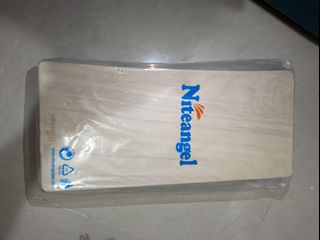 （分類：）位於 。 由 lkfll 提交（商品編號 1166459999，圖片 1）。簡介： 。