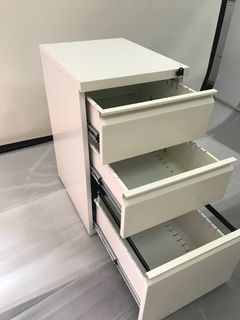 （分類：）位於 。 由 charles2018 提交（商品編號 1166473718，圖片 1）。簡介： 。