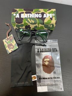 （分類：）位於 。 由 vencyung 提交（商品編號 1166542122，圖片 1）。簡介： 。