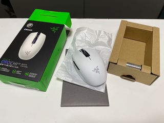 （分類：）位於 。 由 aasuka 提交（商品編號 1166602884，圖片 1）。簡介： 。