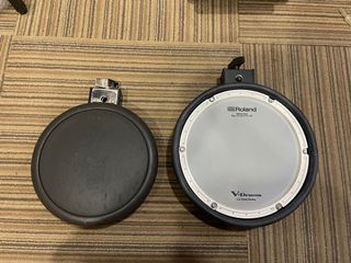 （分類：）位於 。 由 drumwong 提交（商品編號 1166460666，圖片 1）。簡介： 。
