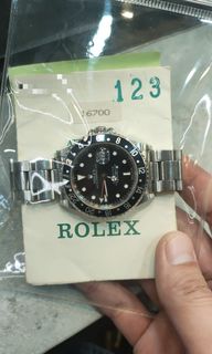 （分類：）位於 。 由 TimeAttackWatches 提交（商品編號 1166563987，圖片 1）。簡介： 。
