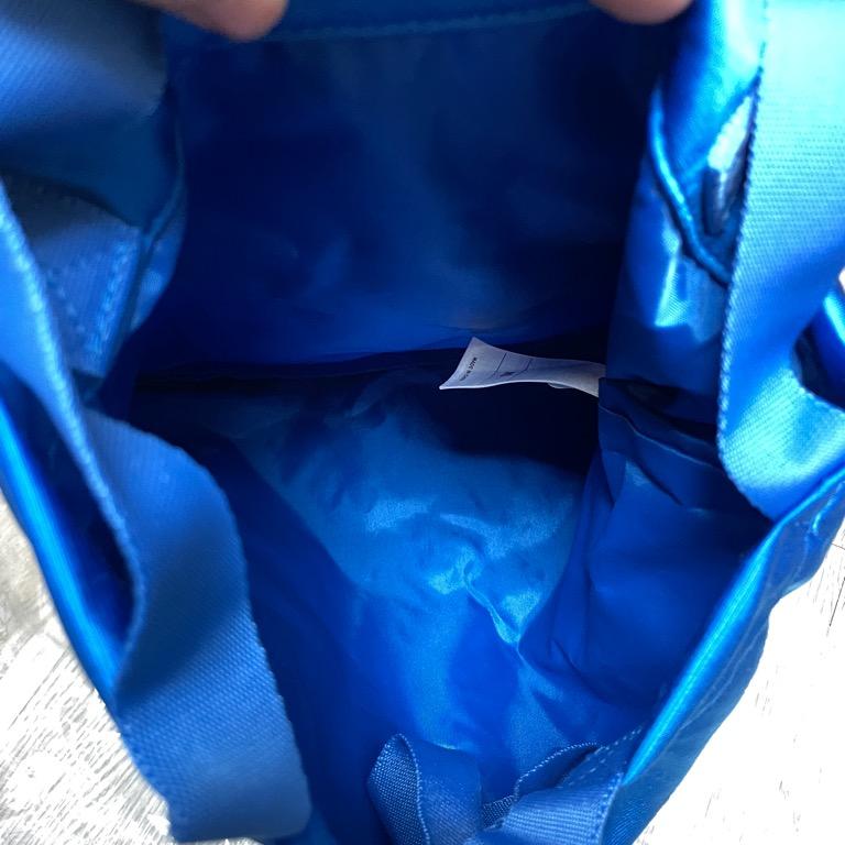Sale KR Adidas bag Tote Bags Carousell