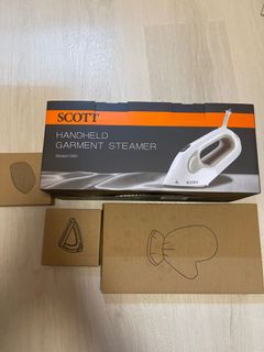 （分類：）位於 。 由 mankittt 提交（商品編號 1166475378，圖片 1）。簡介： 。