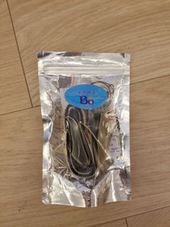 （分類：）位於 。 由 amisk 提交（商品編號 1166487099，圖片 1）。簡介： 。