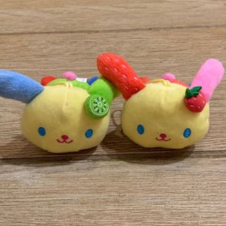 （分類：）位於 。 由 faye_5200 提交（商品編號 1166570675，圖片 1）。簡介： 。