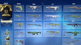 （分類：）位於 。 由 liveturtle_c12c4b 提交（商品編號 1166578740，圖片 1）。簡介： 。