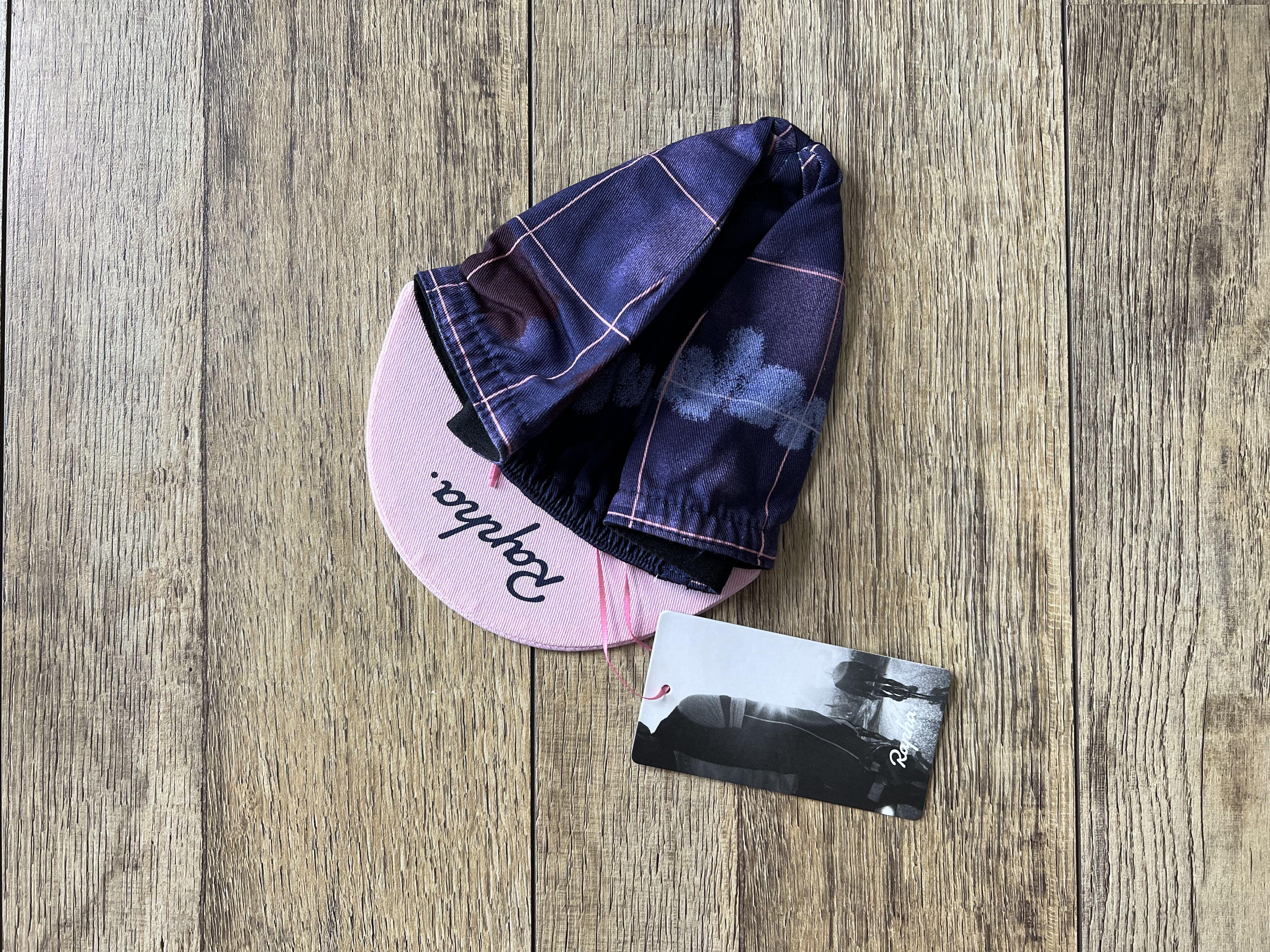 RAPHA FESTIVE 500 Cap , Sports 