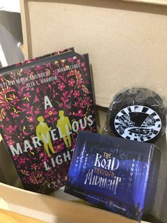 (Category: ) located in . Submitted by queenfeyre (Listing ID 1166569859, Image 1). Description: .