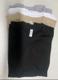 （分類：）位於 。 由 luiz422 提交（商品編號 1166591940，圖片 1）。簡介： 。