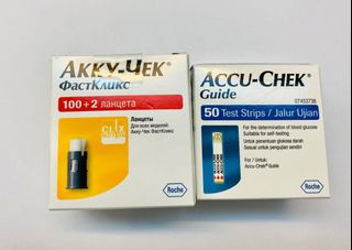 （分類：）位於 。 由 ononleee 提交（商品編號 1166604186，圖片 1）。簡介： 。