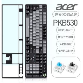 （分類：）位於 。 由 billntk 提交（商品編號 1166429789，圖片 1）。簡介： 。