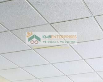 ACOUSTIC CEILING BOARD (Category: Construction & Building Materials) located in Marikina City. Submitted by christine_km8enterprises (Listing ID 1166547680, Image 1). Description: Smart / Viber / Telegram: 09682902240 Globe: 09955373239 Christinekm8enterprises@gmail.com Fb: Christine/ km8 Enterprises Sizes: 2ft x 2ft & 2ft x 4ft Also available: Wall angle Main tee Cross tee Hanger wire and other metal frames for drywall partition ✔️WE SHIP NATION