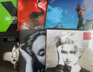 (Category: ) located in . Submitted by musichaus (Listing ID 1166513945, Image 1). Description: .