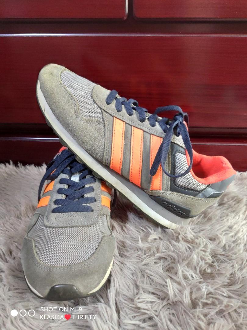 adidas 10k trainers