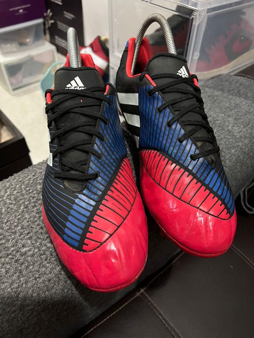 Incurza best sale football boots