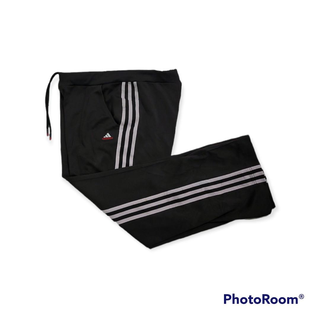 Adidas climacool tracksuit bottoms womens clearance