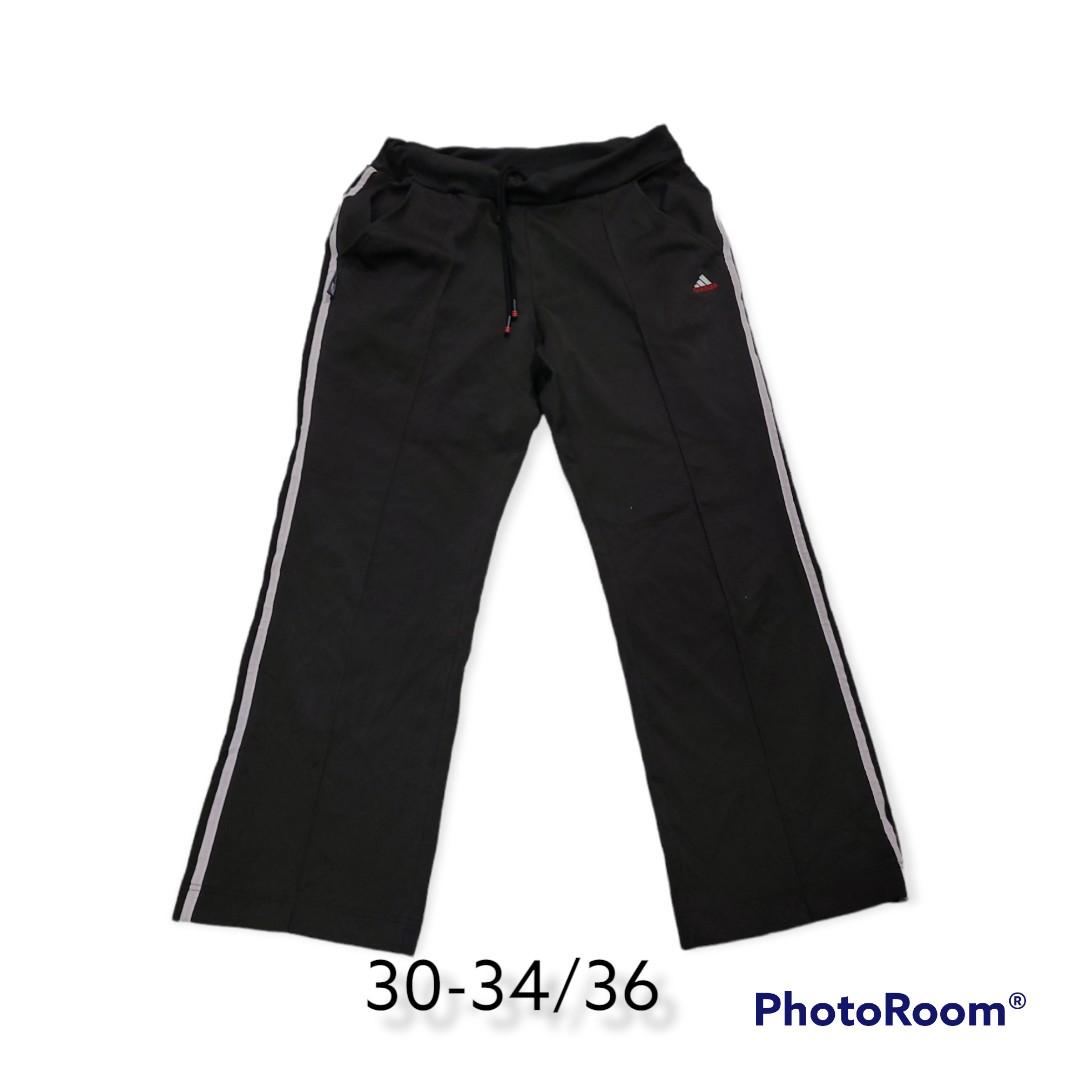 Adidas climacool hotsell tracksuit bottoms womens