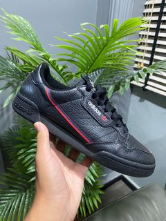 (Category: ) located in . Submitted by footprint_kicks (Listing ID 1166563531, Image 1). Description: .