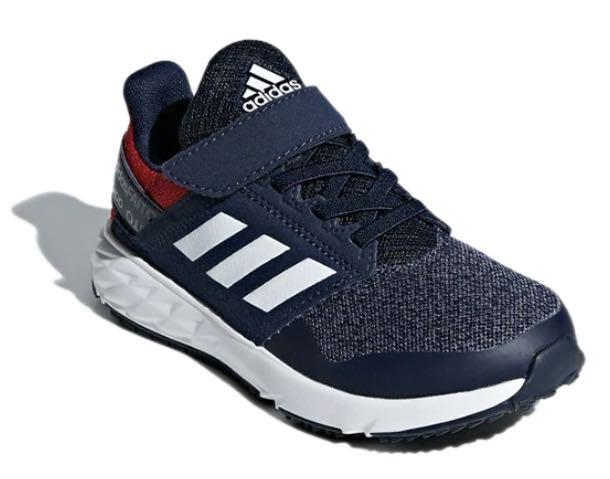 Adidas faito discount el k